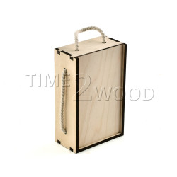 Creative_Wooden_Eco_Friendly_Packaging