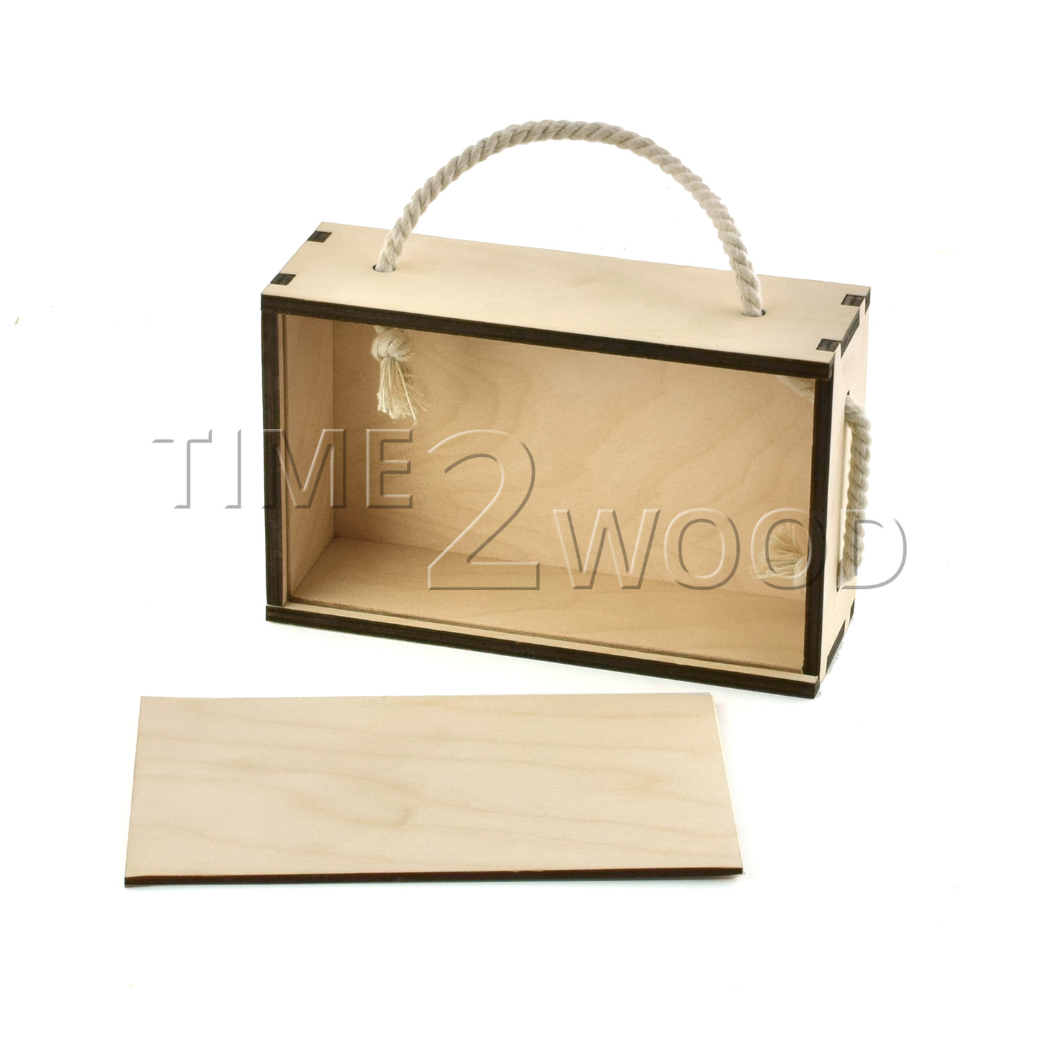 Present_Gift_Wooden_Box_Podarok_Derevyannaya_Korobka_Kupit_Kiev