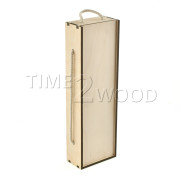 _Creative_Wooden_Eco_Friendly_Packaging