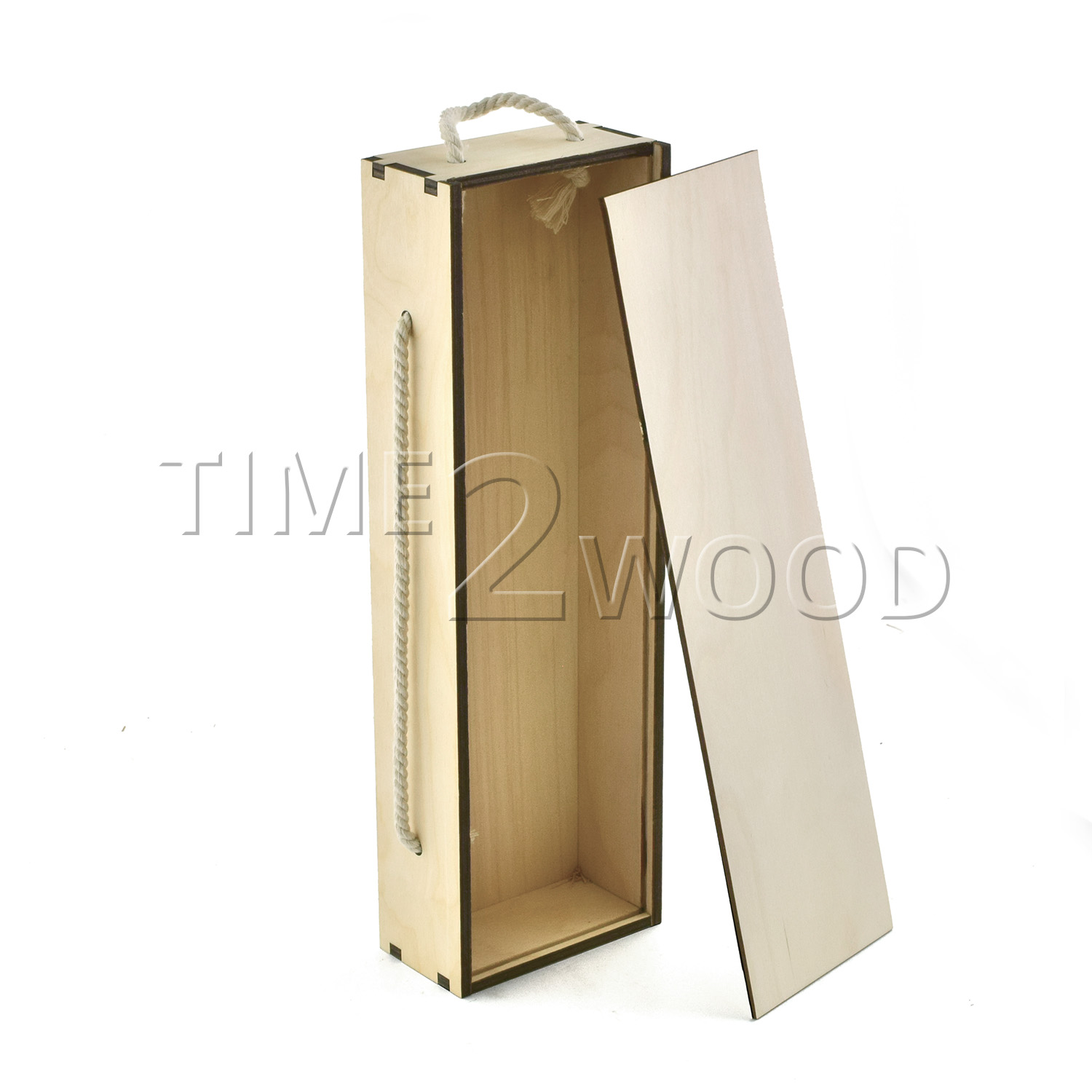 Plywood_Slider_Box_Fanernaya_Korobka_Slider_Suvenir_Kupit_Kiev