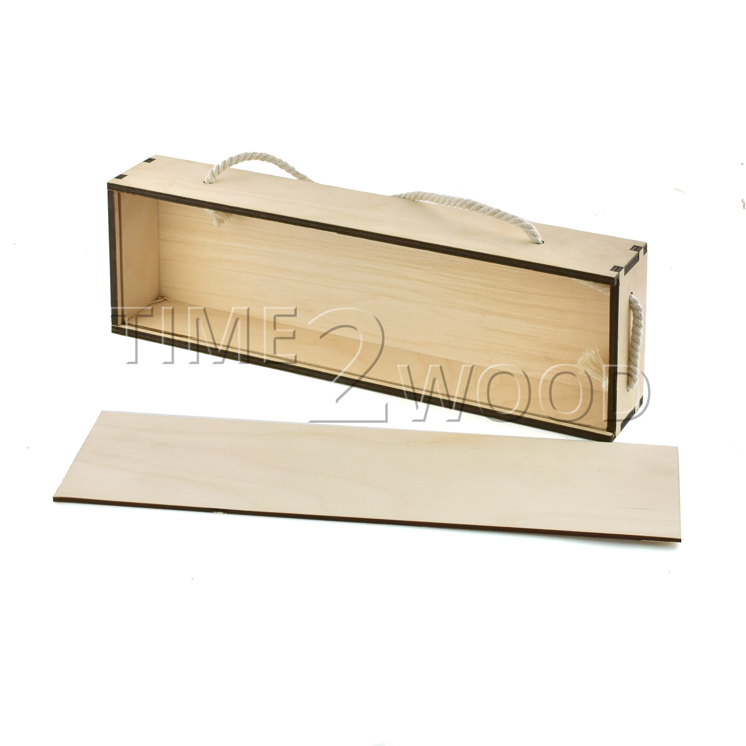 Present_Gift_Wooden_Box_Podarok_Derevyannaya_Korobka_Kupit_Kiev