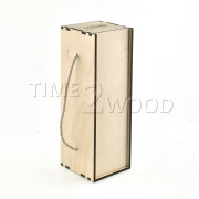 Creative_Wooden_Eco_Friendly_Packaging