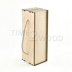 Creative_Wooden_Eco_Friendly_Packaging