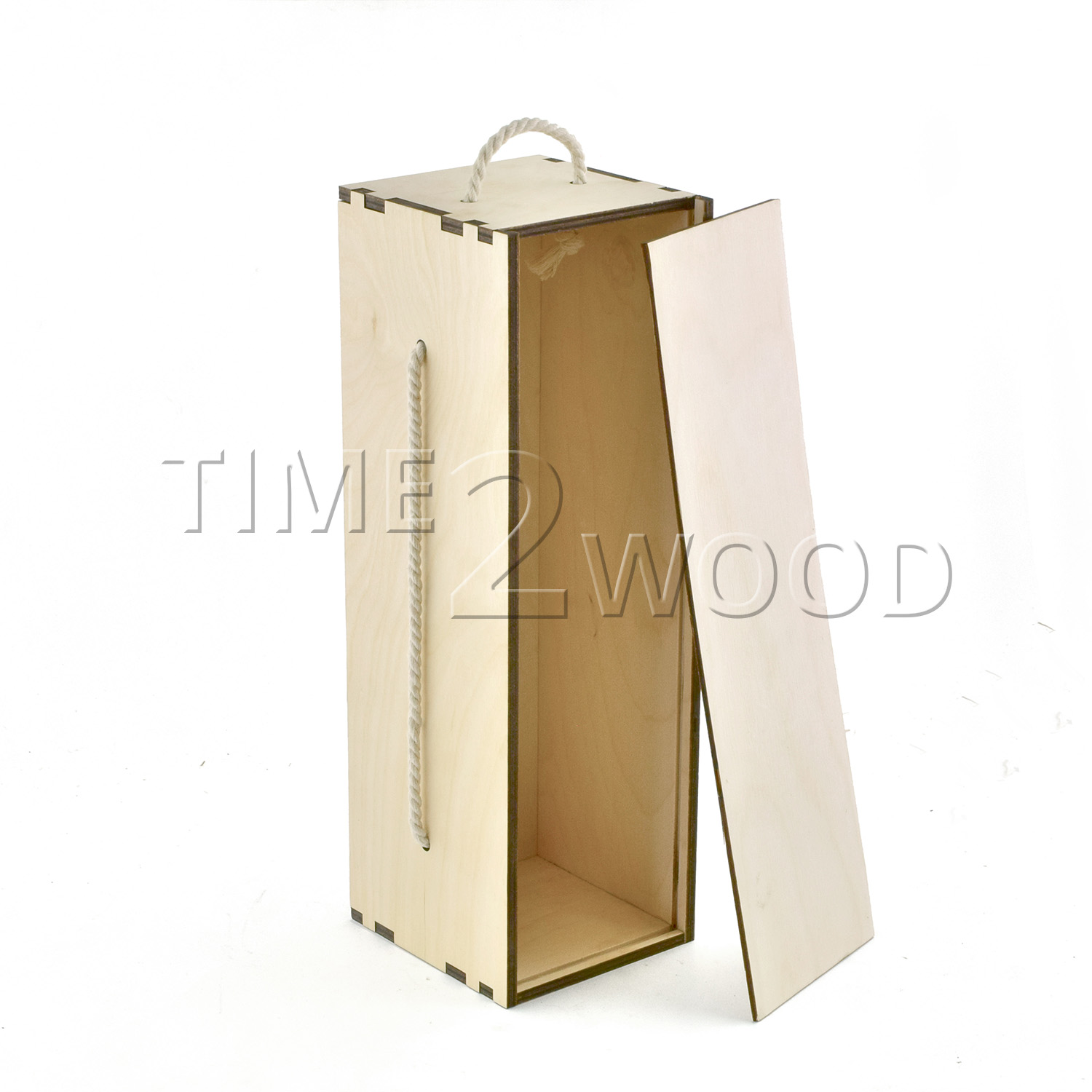 Plywood_Slider_Box_Fanernaya_Korobka_Slider_Suvenir_Kupit_Kiev