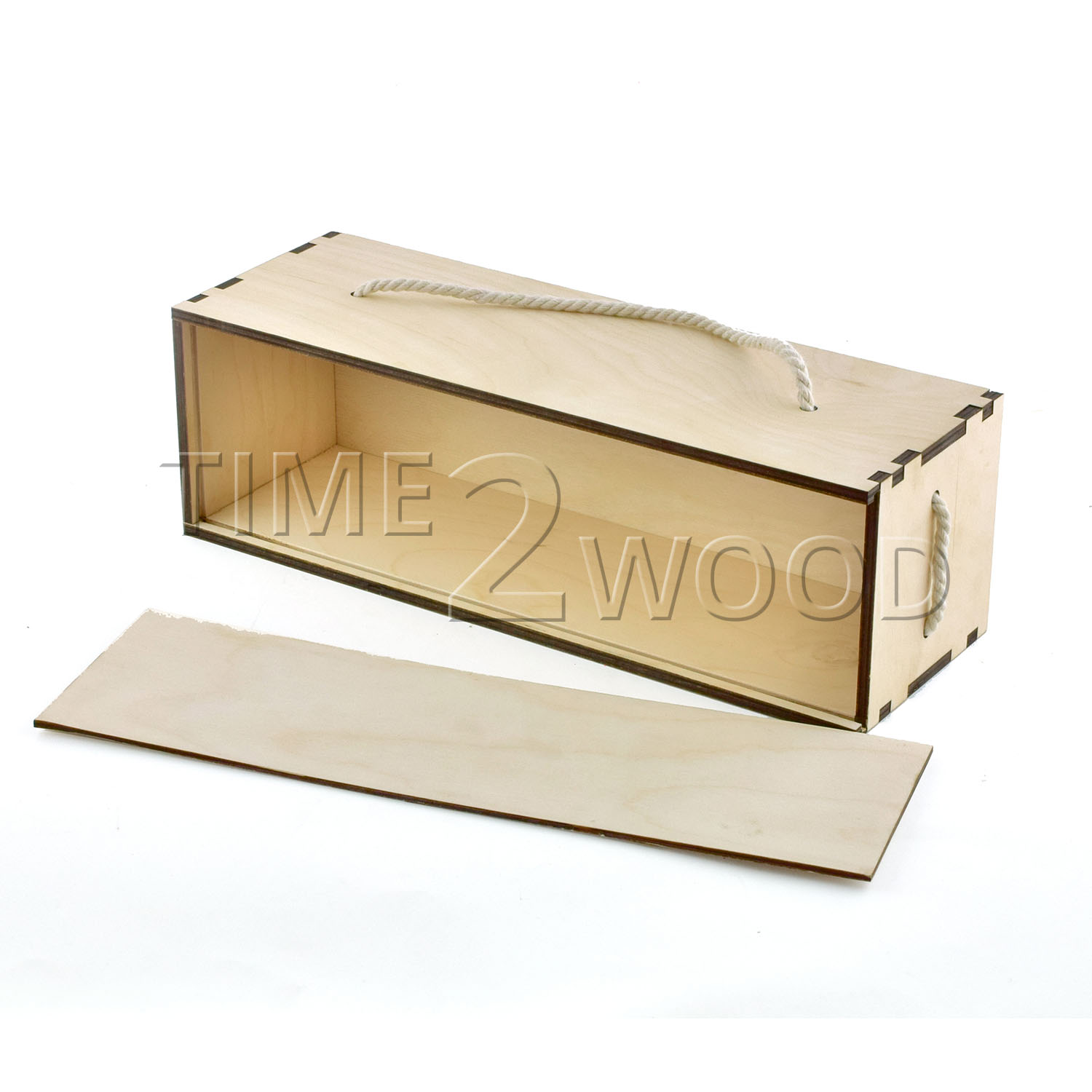 Present_Gift_Wooden_Box_Podarok_Derevyannaya_Korobka_Kupit_Kiev