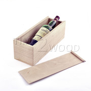 Wood_Slider_Box_Derevyannaya_Korobka_Slaider_time2wood