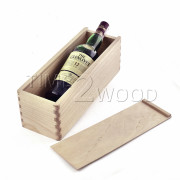 Wood_Slider_Box_Derevyannaya_Korobka_Slaider_time2wood