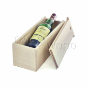 Wood_Slider_Box_Derevyannaya_Korobka_Slaider_time2wood