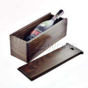 Wood_Slider_Box_Derevyannaya_Korobka_Slaider_time2wood