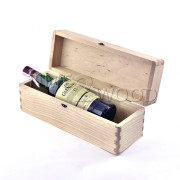 Wood_Book_Box_Derevyannaya_Korobka_Knizhka_time2wood