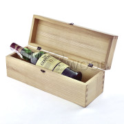 Wood_Book_Box_Derevyannaya_Korobka_Knizhka_time2wood