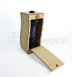 Plywood_Box_Fanernaya_Korobka_S-FORM_time2wood