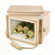 Plywood_Termo_Box_Fanernyiy_Termo_Yaschik_time2wood