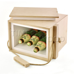 Plywood_Termo_Box_Fanernyiy_Termo_Yaschik_time2wood