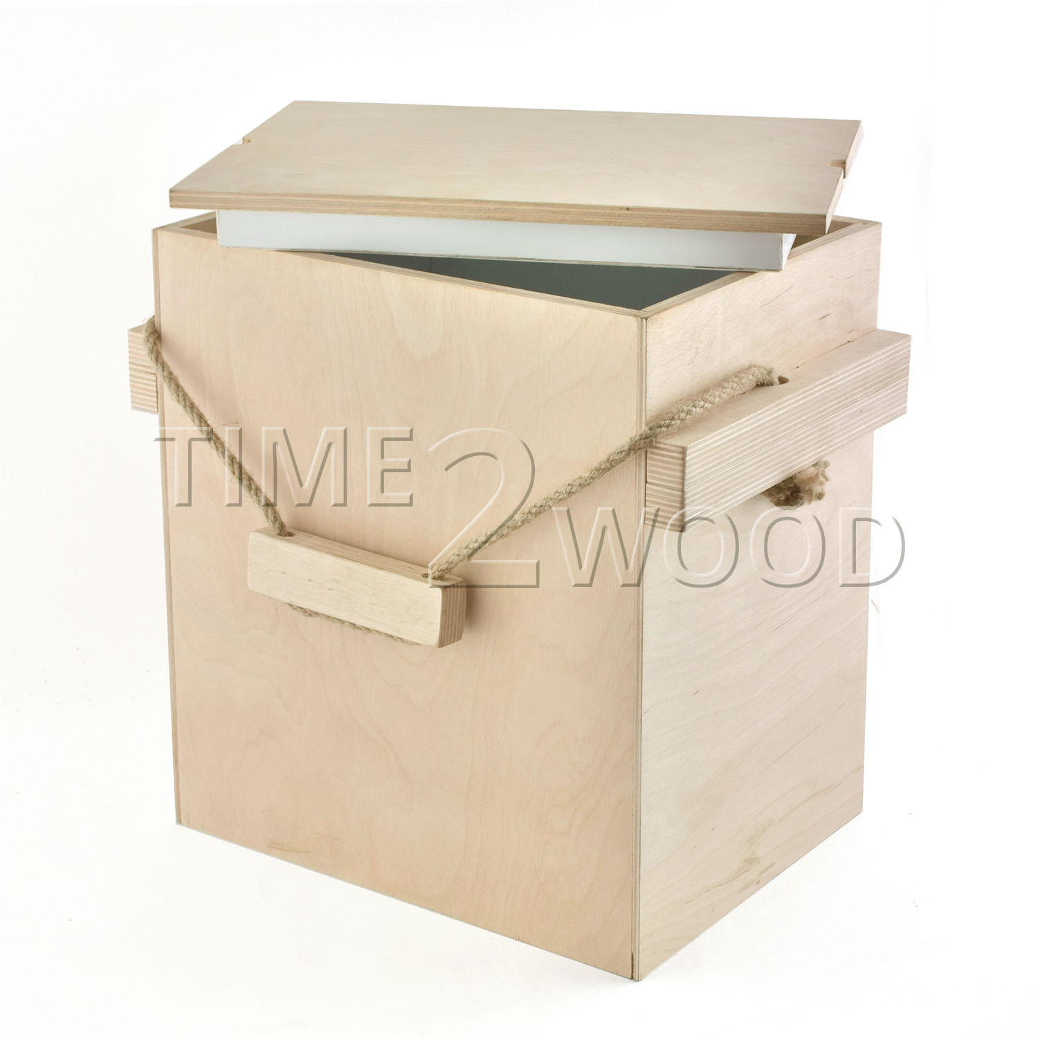 Present_Gift_Wooden_Box_Podarok_Derevyannaya_Korobka_Kupit_Kiev