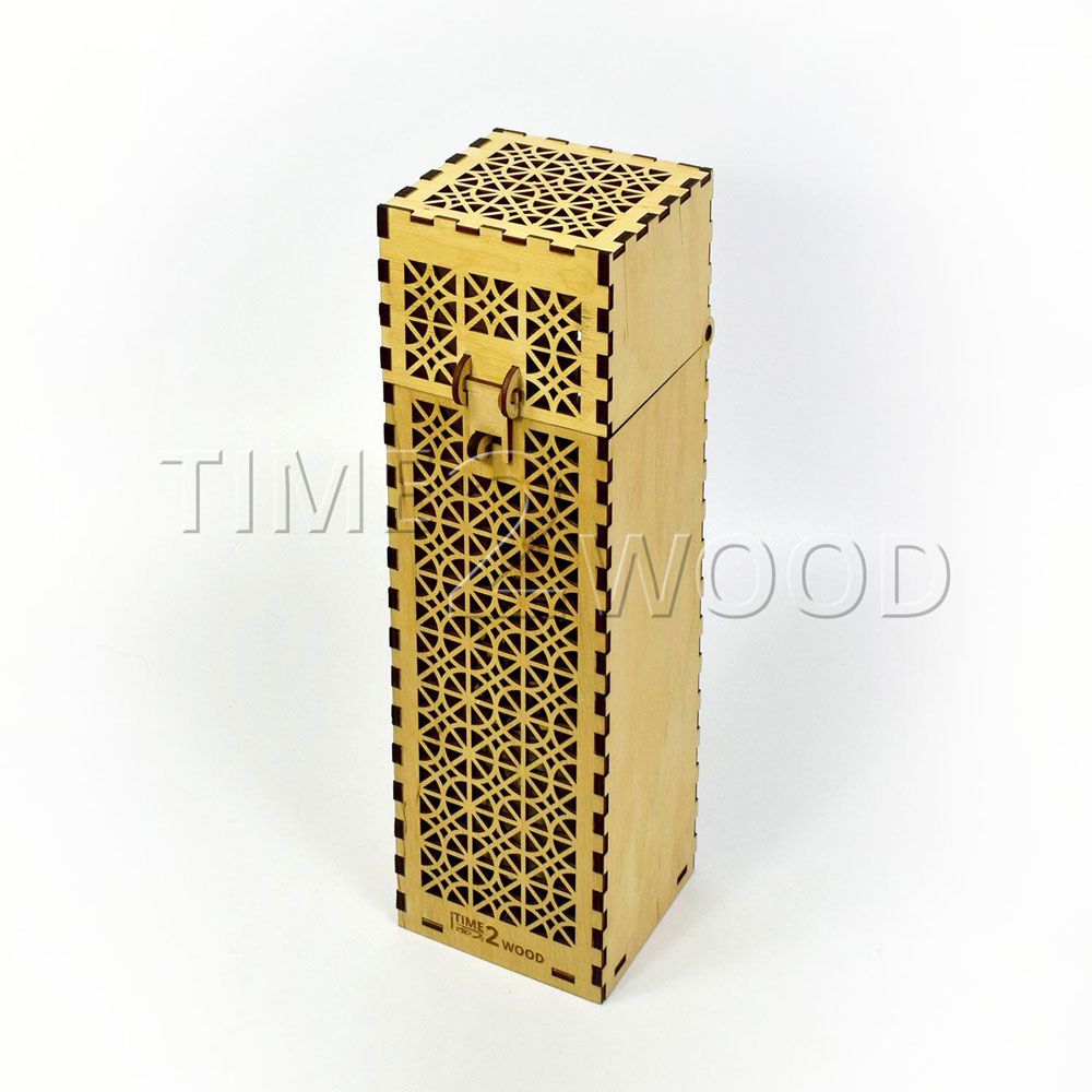 Plywood_Box_Pattern_Fanernaya_Korobka_s_Uzorom_time2wood