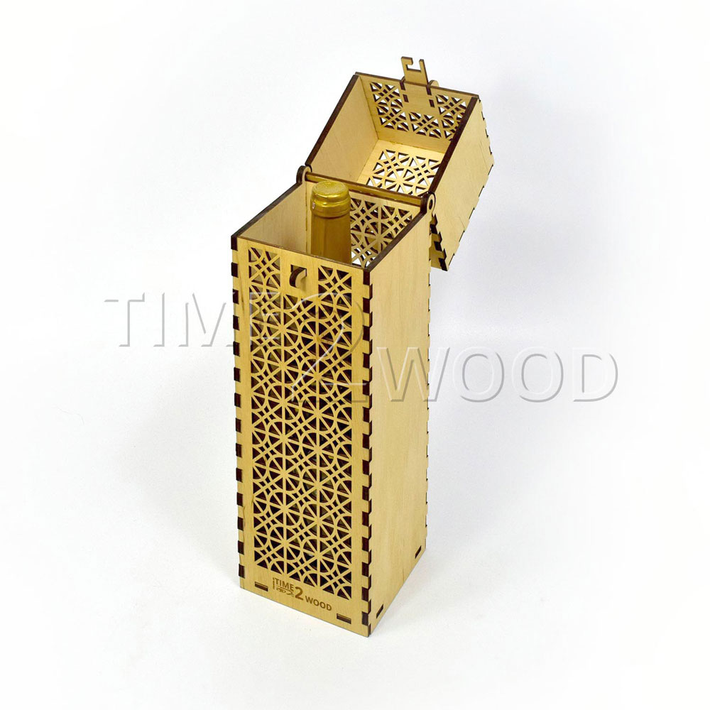 Present_Gift_Wooden_Box_Podarok_Derevyannaya_Korobka_Kupit_Kiev