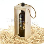 Plywood_Bag_Box_Fanernaya_Korobka_Sumka_time2wood