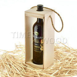 Plywood_Bag_Box_Fanernaya_Korobka_Sumka_time2wood