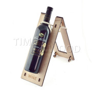 Plywood_Stand_Box_Fanernaya_Korobka_Podstavka_time2wood