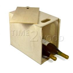 Plywood_Box_Fanernyiy_Yaschik_time2wood