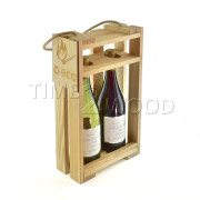 Wood_Eco_Box_Derevyannyiy_Eko_Yaschik_time2wood
