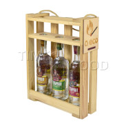 Wood_Eco_Box_Derevyannyiy_Eko_Yaschik_time2wood