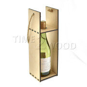 Plywood_Bag_Box_Fanernaya_Korobka_Sumka_time2wood