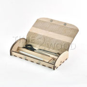 Plywood_Pensil_Case_Fanerniy_Penal_time2wood