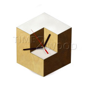 _Creative_Wooden_Eco_Friendly_Clock