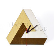 Creative_Wooden_Eco_Friendly_Clock