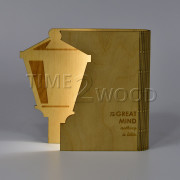 Plywood_Book_Lamp_Fanernaya_Lampa_Knizhka_time2wood
