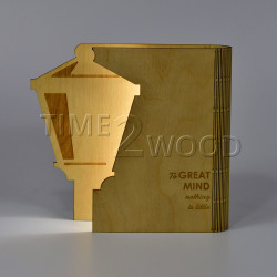 Plywood_Book_Lamp_Fanernaya_Lampa_Knizhka_time2wood