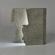 Plywood_Book_Lamp_Fanernaya_Lampa_Knizhka_time2wood