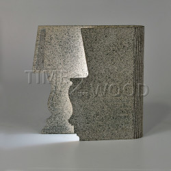Plywood_Book_Lamp_Fanernaya_Lampa_Knizhka_time2wood