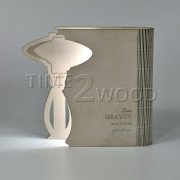 Plywood_Book_Lamp_Fanernaya_Lampa_Knizhka_time2wood