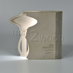 Plywood_Book_Lamp_Fanernaya_Lampa_Knizhka_time2wood