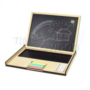 Wooden_Toys_Igrushki_iz_Dereva_Kupit_Kiev