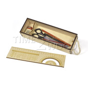 Creative_Wooden_Eco_Friendly_Box.