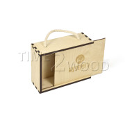 Wood_LunchBox_Derevyannyiy_LanchBoks_Kupit_Kiev