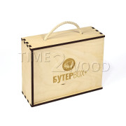 Plywood_LunchBox_Fanernyiy_LanchBoks_time2wood