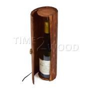 Wine_Box_Korobka_Dlya_Wina_Kupit_Kiev