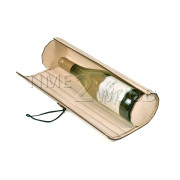 Plywood_Tube_Box_Fanernaya_Korobka_Tubus_time2wood