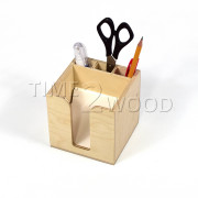 Plywood_Desk_Organizer_Nastol'niy_Organaizer_iz_Fanery_time2wood