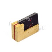 Wood_Box_For_Visitcards_Derevyannaya_Vizitnica_time2wood