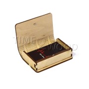 Plyood_Box_For_Visitcards_Fanernaya_Vizitnica_time2wood
