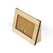 Plywood_Photo_Frame_Fanernaya_Samosbornaya_Fotoramka_time2wood