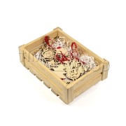 WineBox_Yaschik_Dlya_Wina_Kupit_Kiev