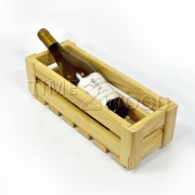 Wood_Box_Derevyannyiy_Yaschik_time2wood