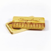 Wood_Box_For Money_Derevyannaya_Korobka_Dlya_Deneg_time2wood
